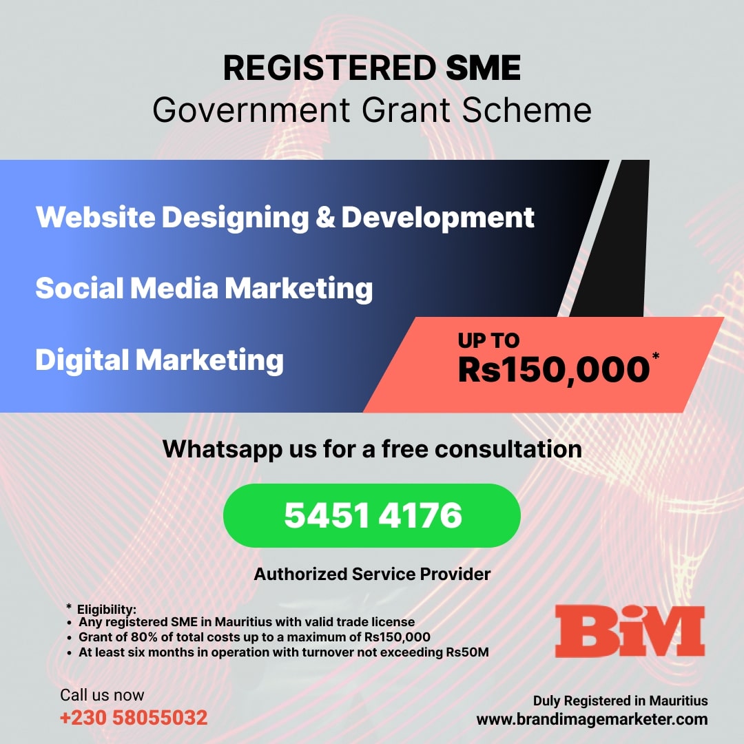 social media management