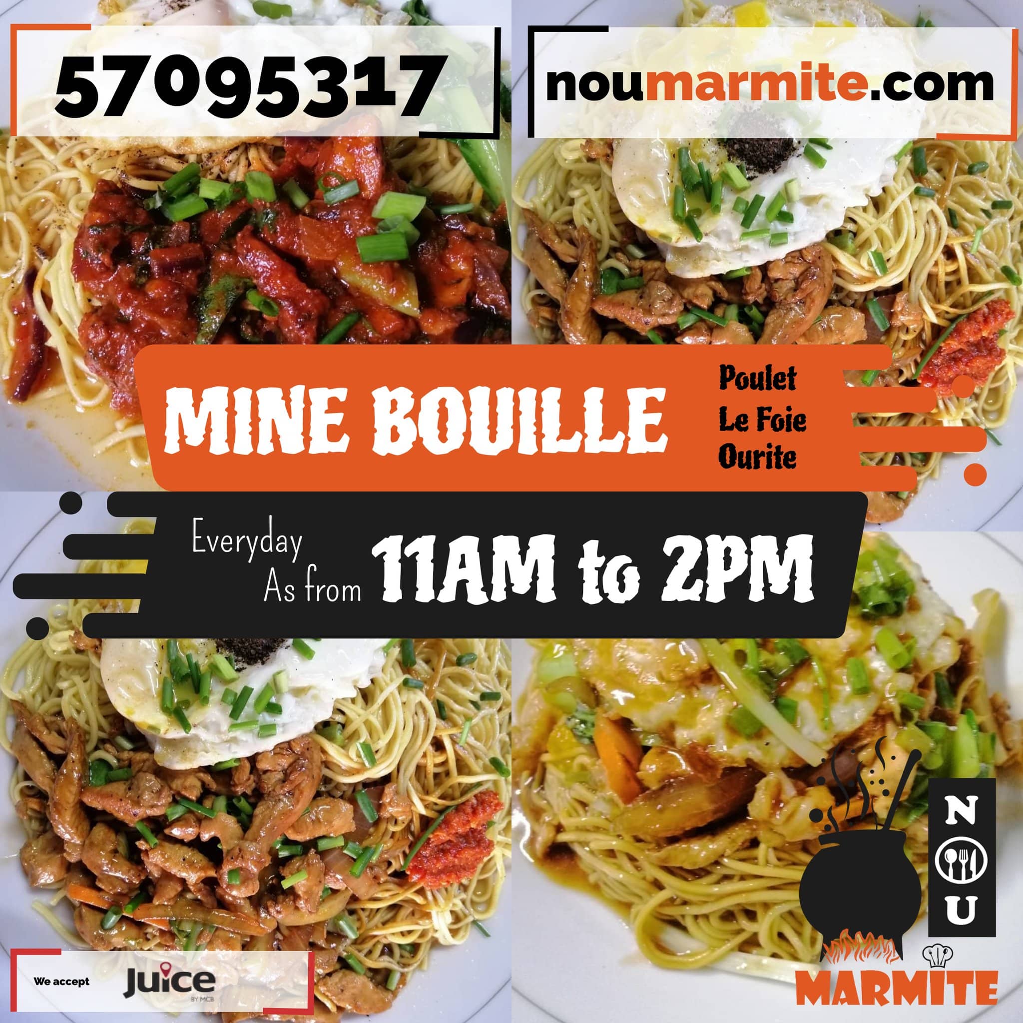 social media management