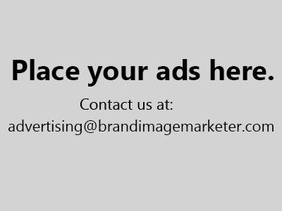 social media management services, brand image marketer, mauritius