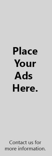 Place Ads Here Cheapest in Mauritius