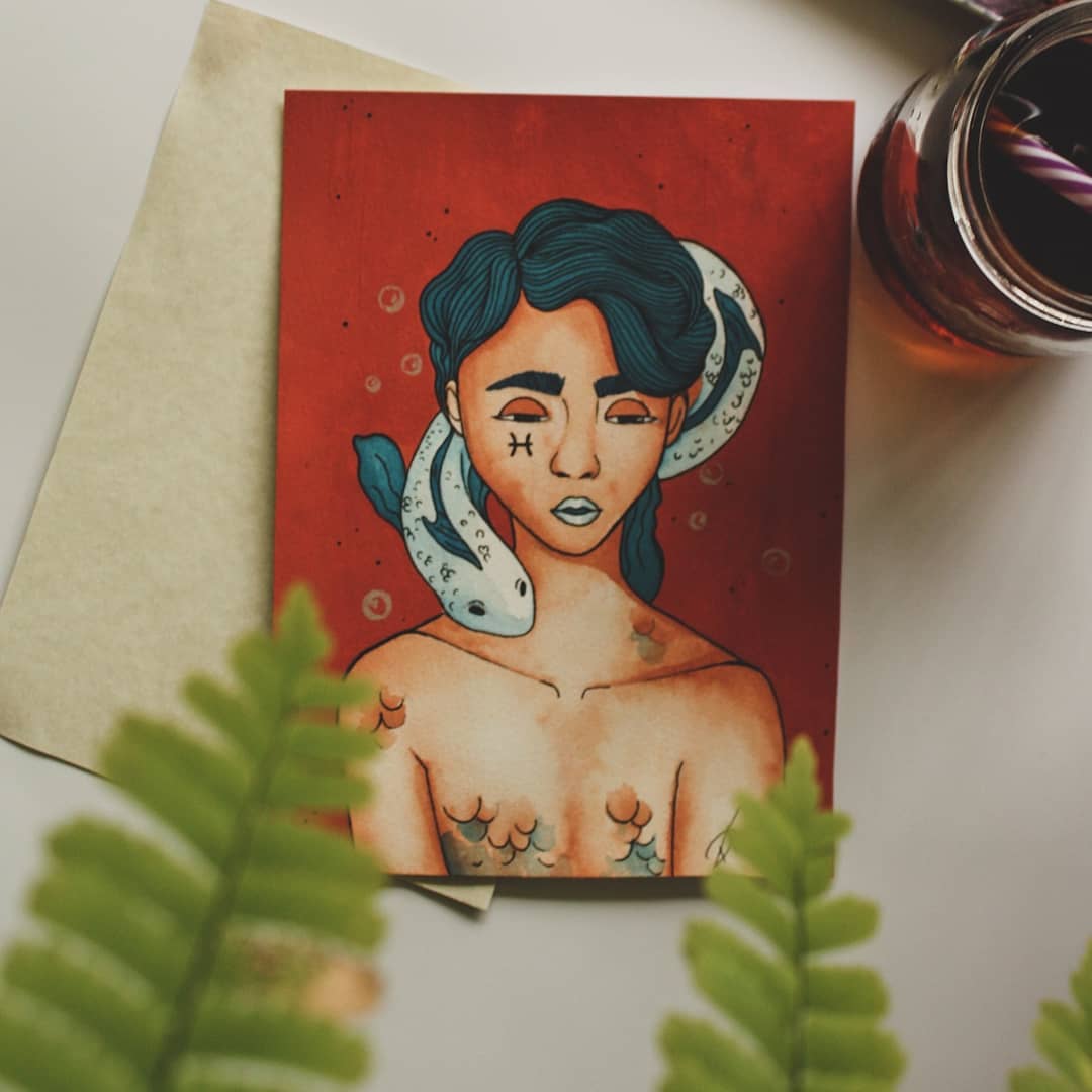 D-Art Mauritian Artist | Brand Image Marketer | Artwork Mauritius