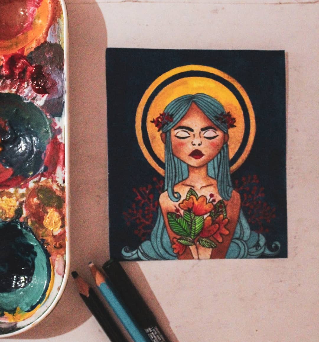 D-Art-Mauritian-Artist-Brand-Image-Marketer-Artwork-Mauritius