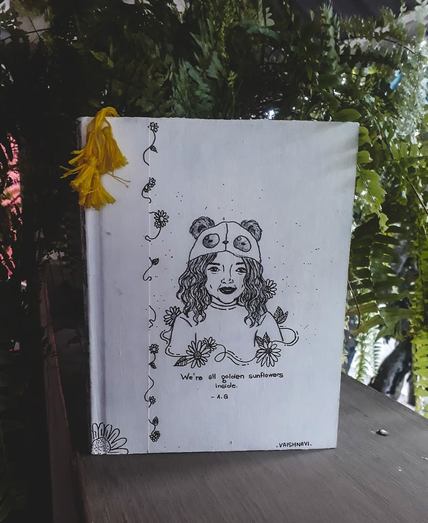 D-Art-Mauritian-Artist-Brand-Image-Marketer-Artwork-Mauritius-1