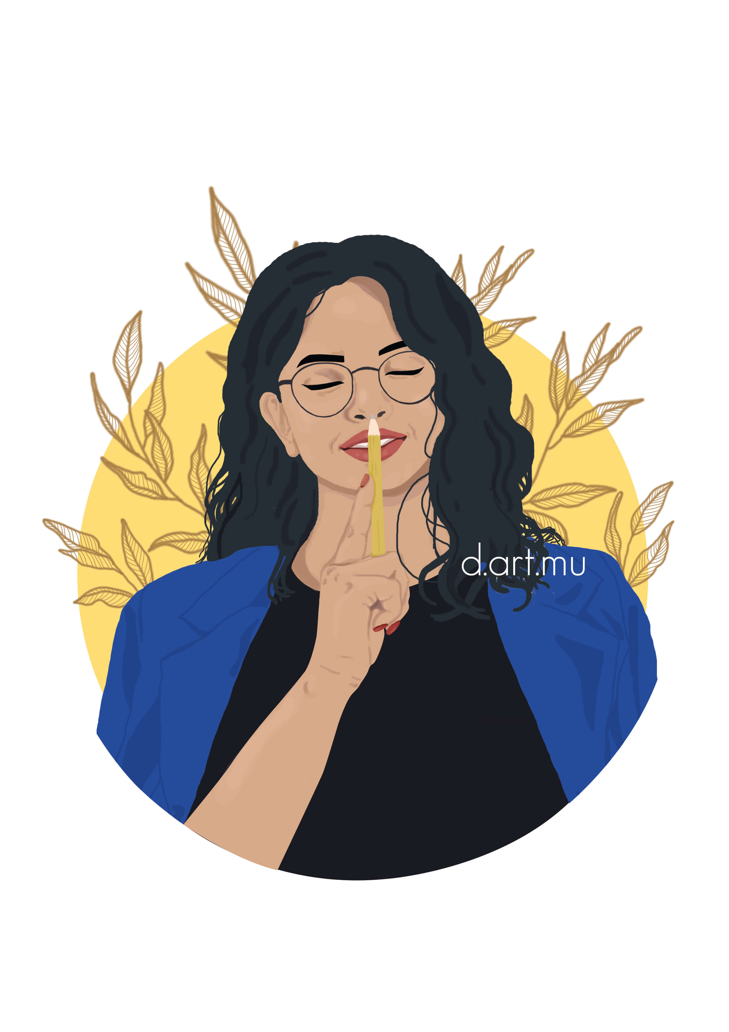 D-Art-Mauritian-Artist-Brand-Image-Marketer-Artwork-Mauritius-1