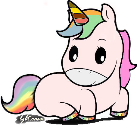 lgbt.casa-lgbt-community-forum-mauritius-mauritian-support-ngo-lgbtq-shop-gay-lesbian-trans