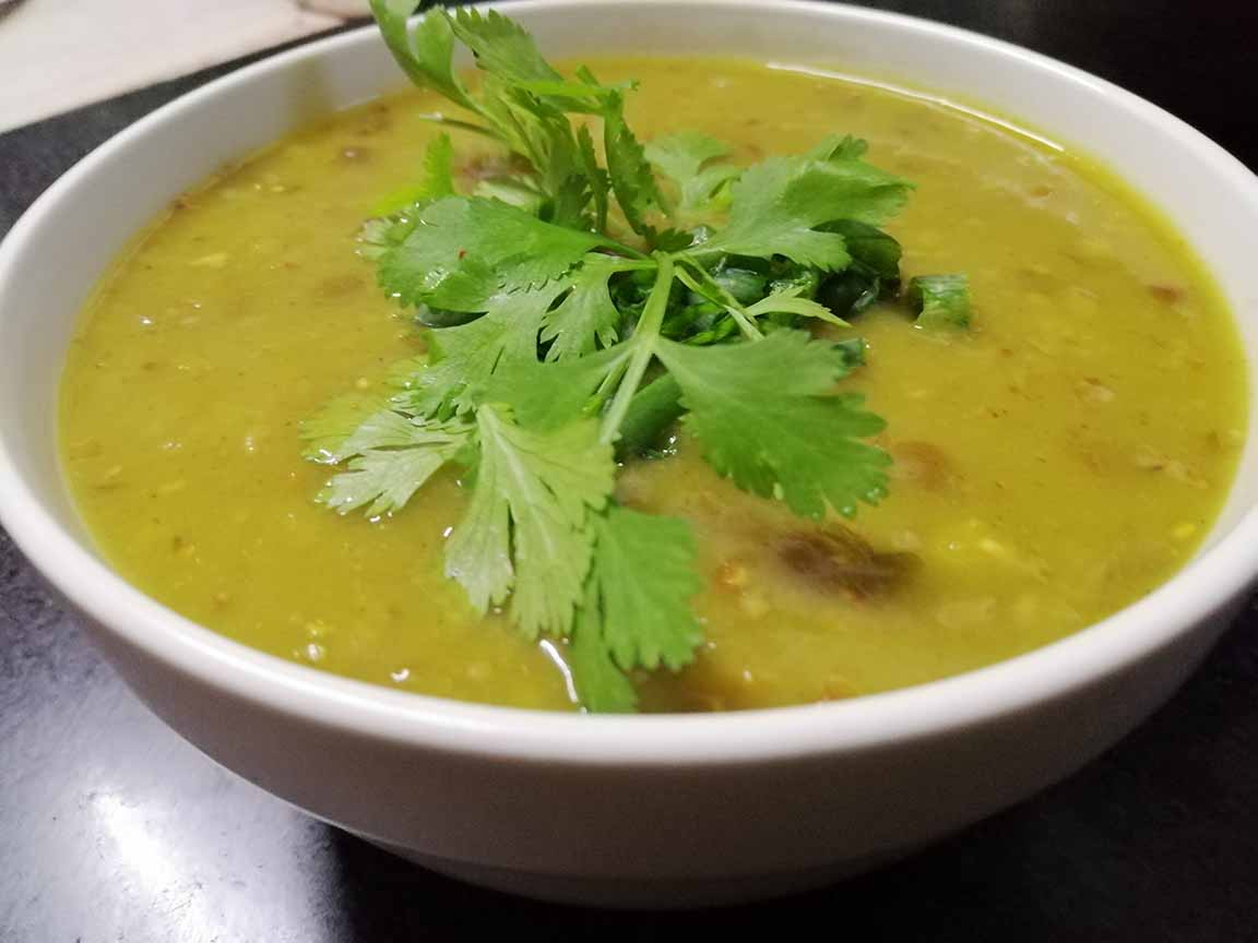 NouMarmite Snack Flacq Best Food Halim Veg Place To Eat