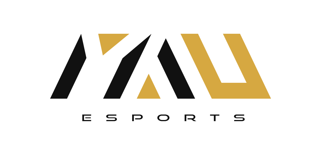 MAU eSports x BIM Sponsorship
