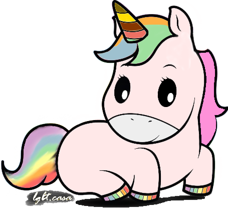 lgbt.casa-lgbt-lgbtq-mauritius-forum-gay-lesbian-trans-queer-logo-partner-community