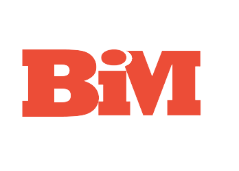  BrandImageMarketer Logo Web Design Development Deployment Mauritius