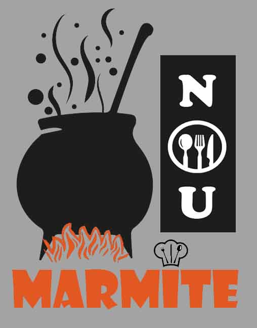 noumarmite snack mauritius flacq restaurant manger food partner